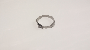 Image of Hose clamp image for your 2001 Volvo S60 2.4l 5 cylinder Turbo